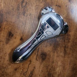 Microcurrent Facial Device - New, Never Used